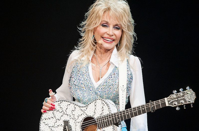 dolly parton songs download
